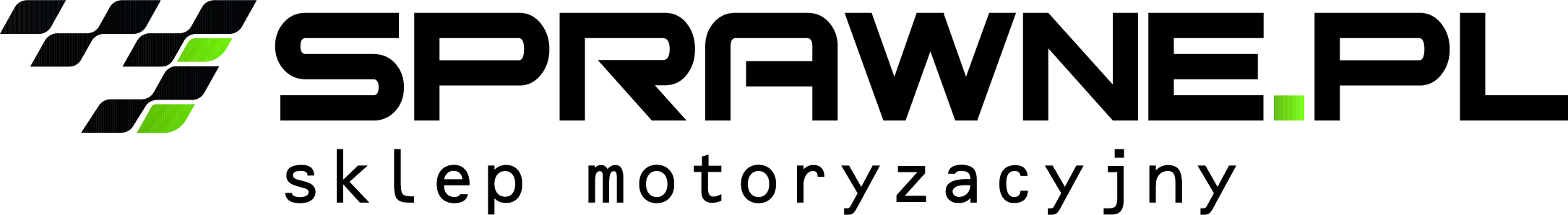 Shoper demo - strona główna
