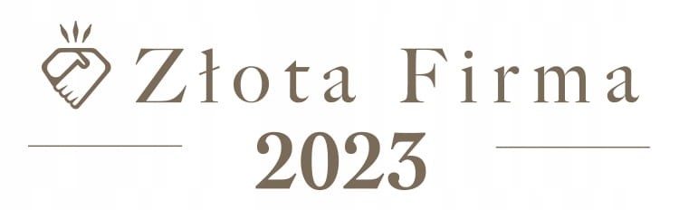 5094e41af29f58b2772e03f7553b6728.jpg